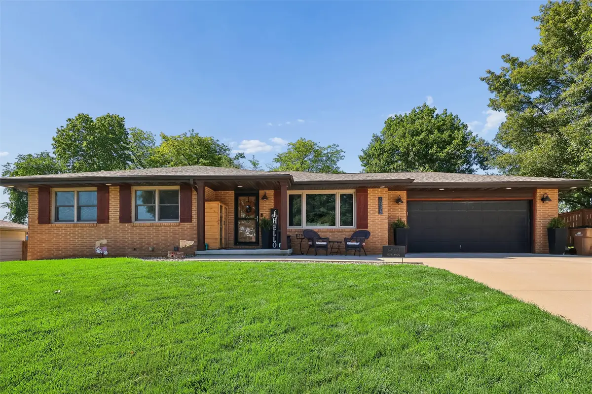 1035 Market Street, Carlisle, IA 50047 - #1