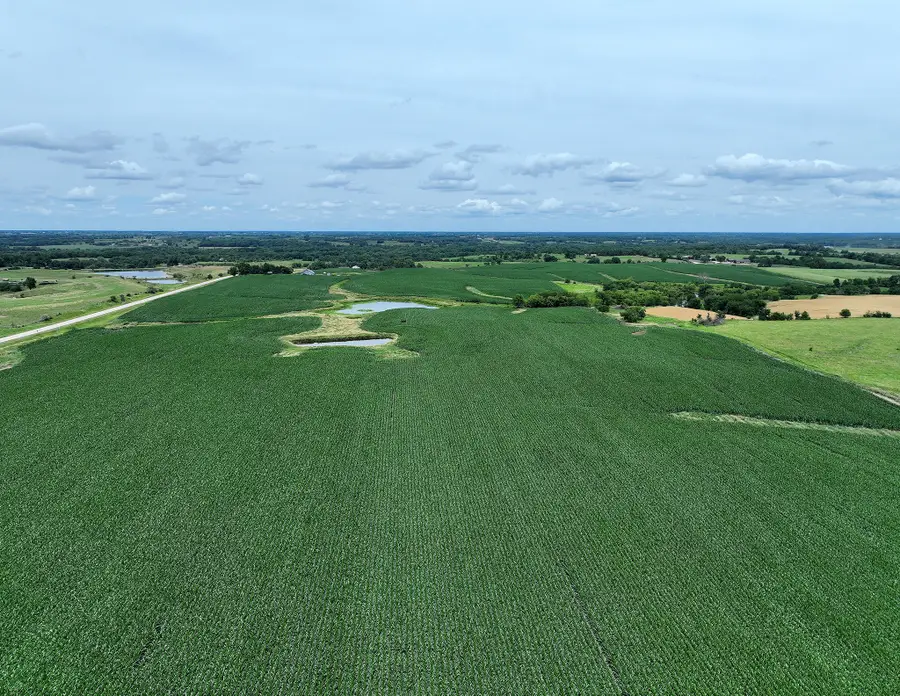 Hwy Co Rd S56 Highway, South Fork, IA 52583 - #3