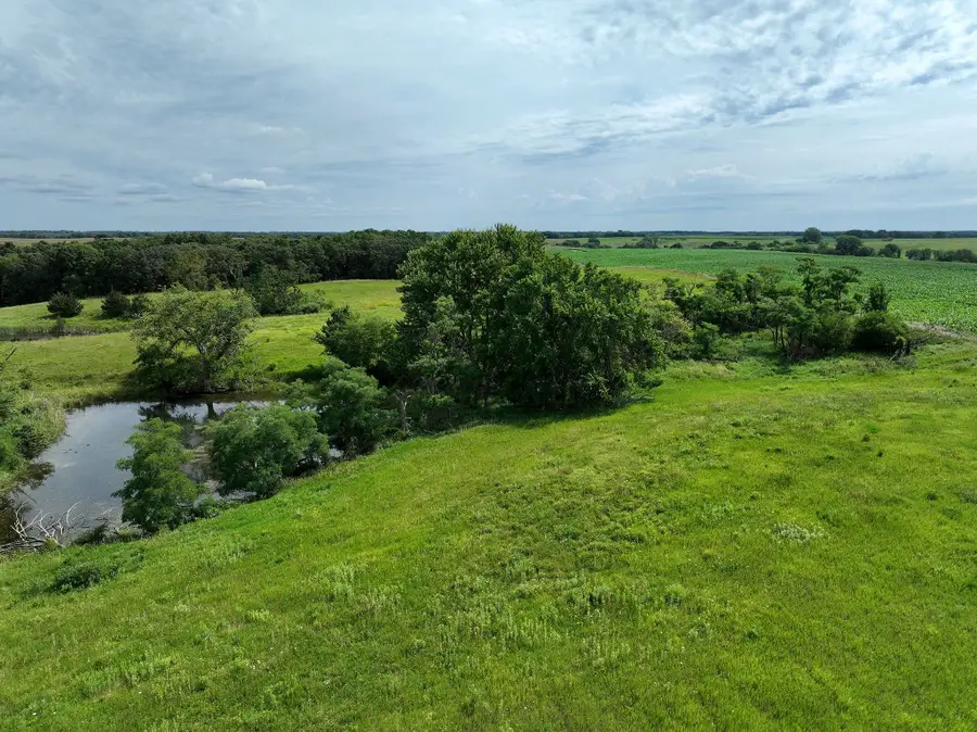 Glover Street, Osceola, IA 50213 - #3