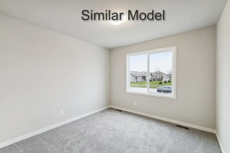 1648 NW Savannah Drive, Ankeny, IA 50023 - #2