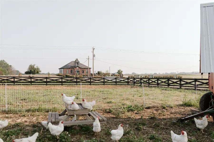3001 Saddle Way, Cumming, IA 50061 - #3