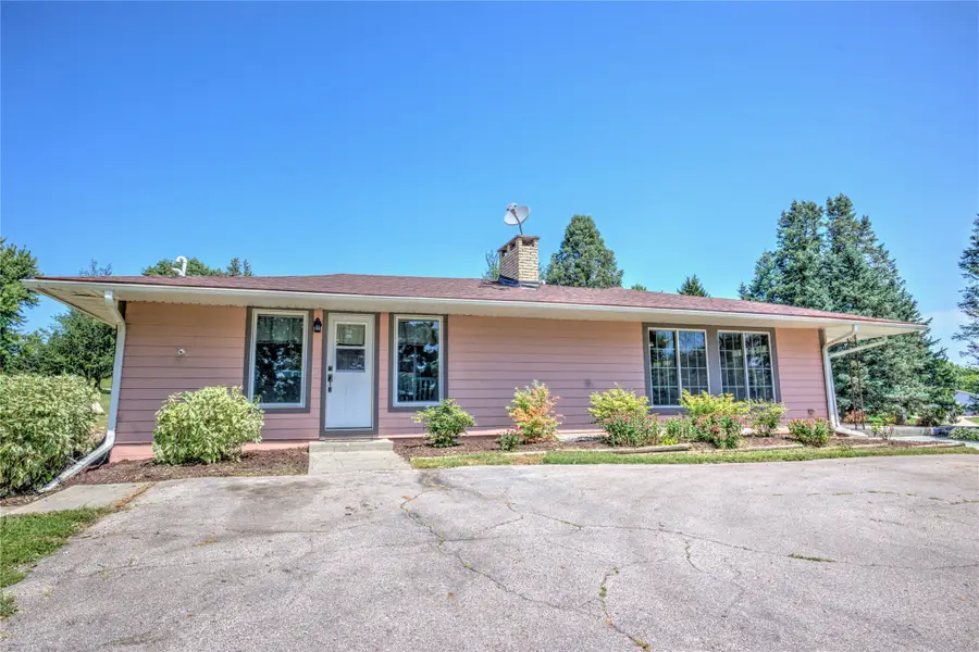 7951 SE Vandalia Drive, Runnells, IA 50237 - #2