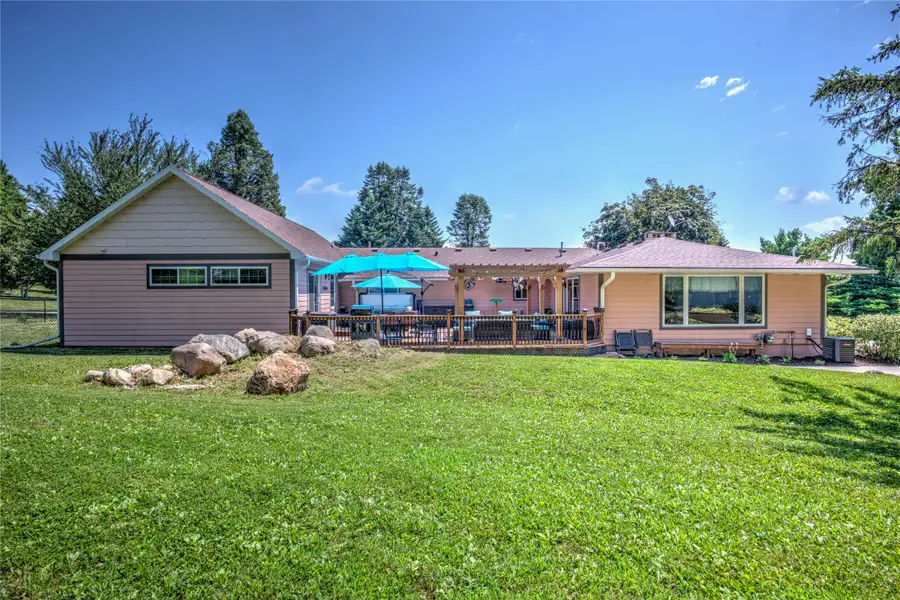 7951 SE Vandalia Drive, Runnells, IA 50237 - #3