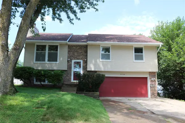 3230 SE 21st Street, Des Moines, IA 50320