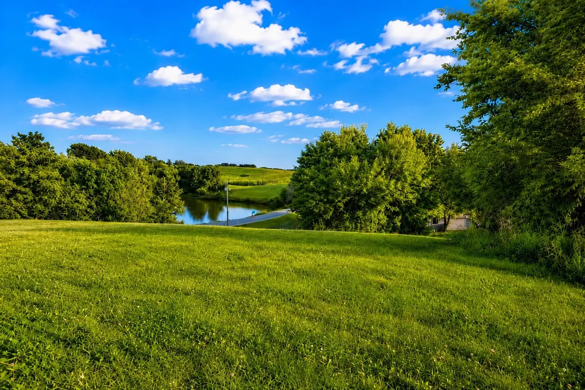 1148 Crestview Drive, Ellston, IA 50074 - #1