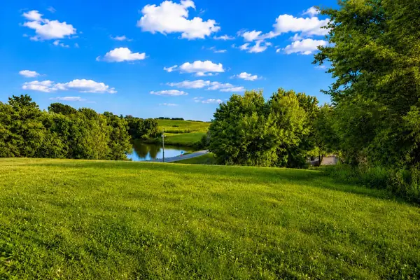 1148 Crestview Drive, Ellston, IA 50074