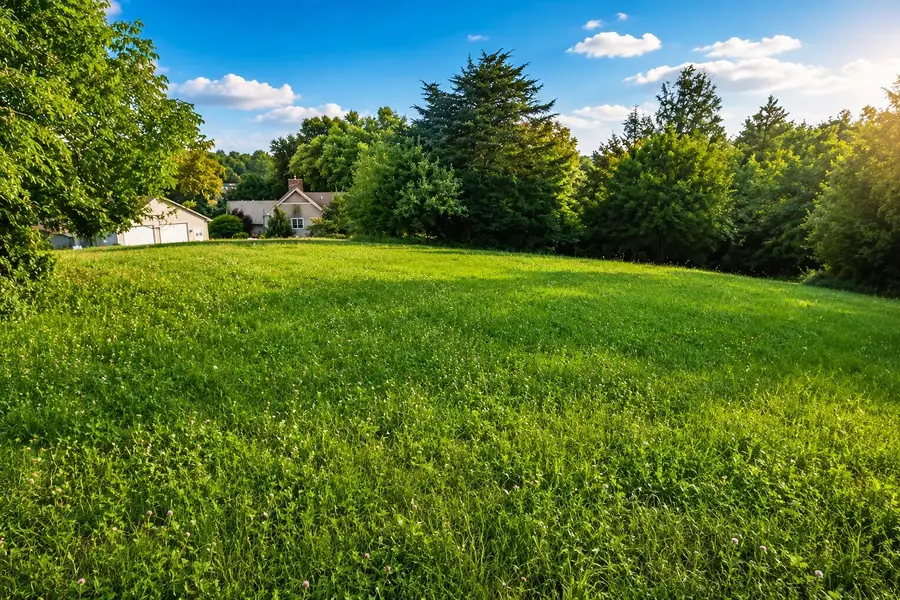 1148 Crestview Drive, Ellston, IA 50074 - #2