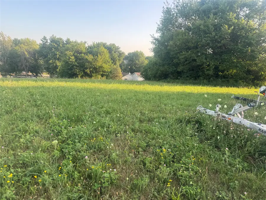 1148 Crestview Drive, Ellston, IA 50074 - #3