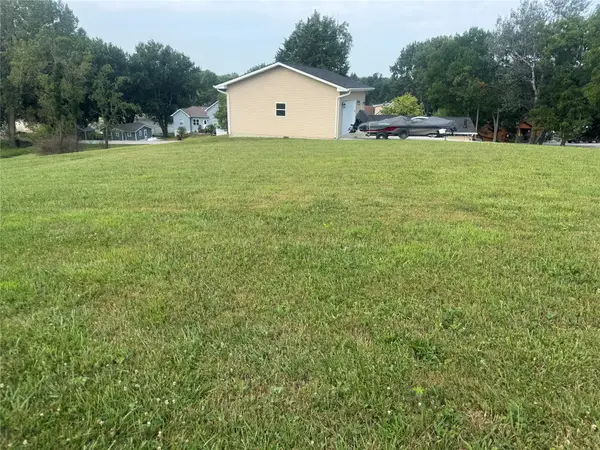 385 Treasure Hills, Ellston, IA 50074