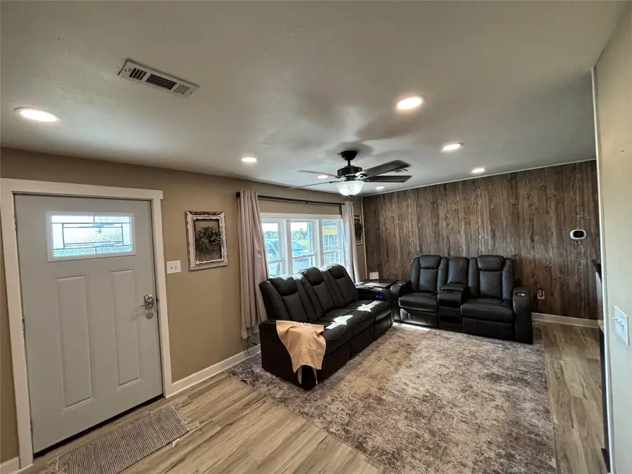 2478 Bevington Park Road, Saint Charles, IA 50240 - #3