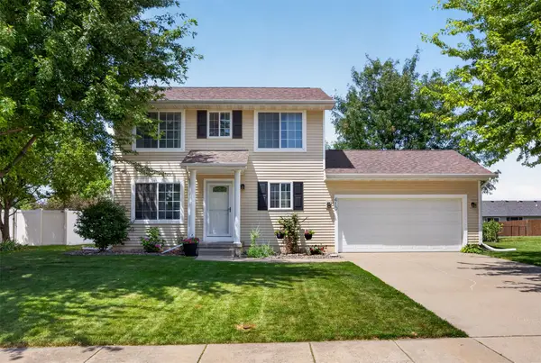 410 SE Cardinal Lane, Waukee, IA 50263