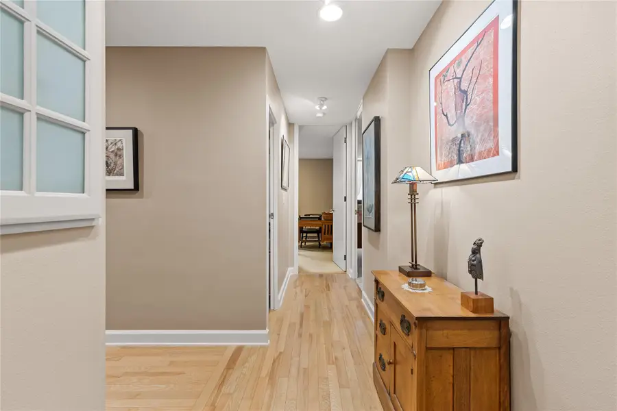 3663 Grand Avenue #107, Des Moines, IA 50312 - #2