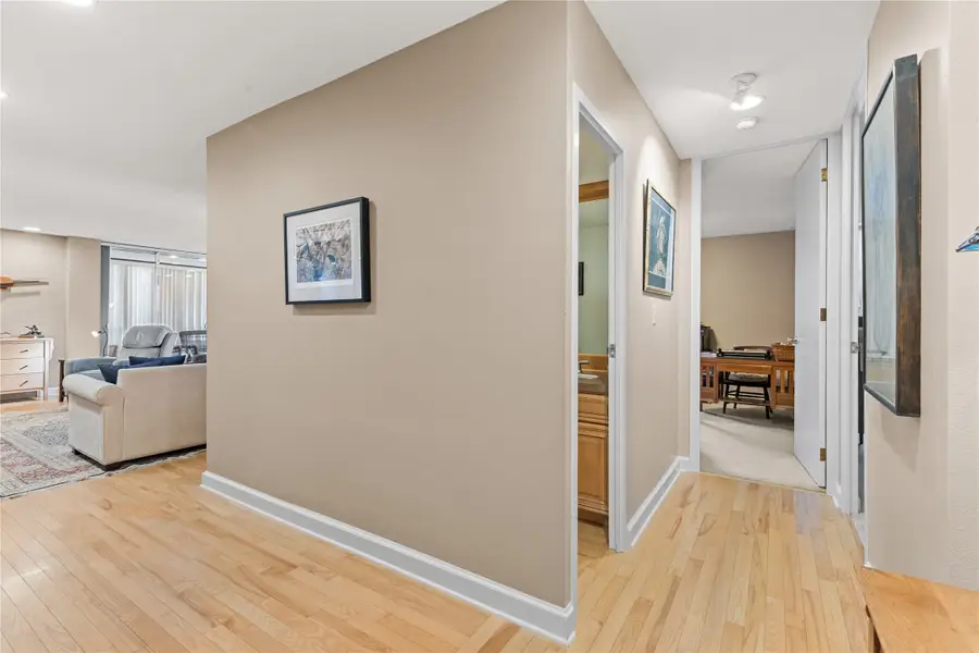 3663 Grand Avenue #107, Des Moines, IA 50312 - #3