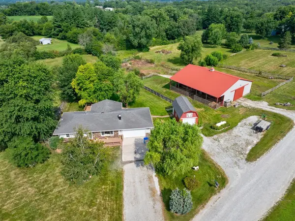 6968 77th Lane, Indianola, IA 50125