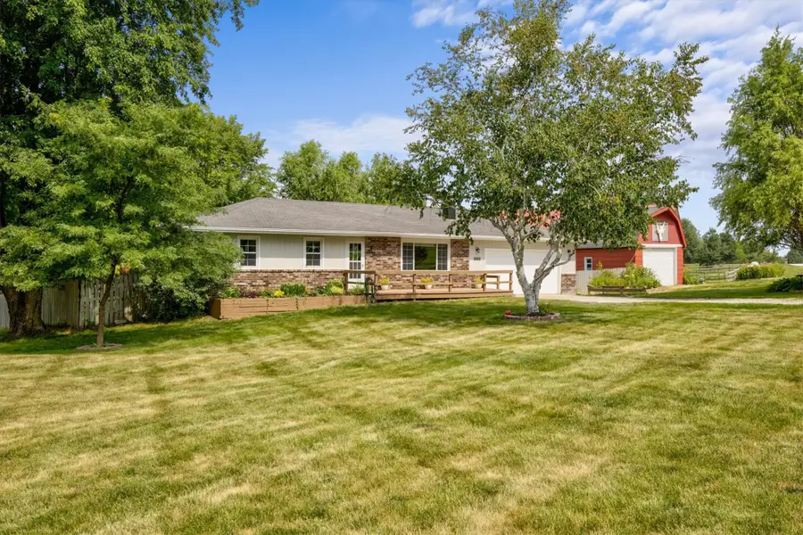 6968 77th Lane, Indianola, IA 50125 - #2