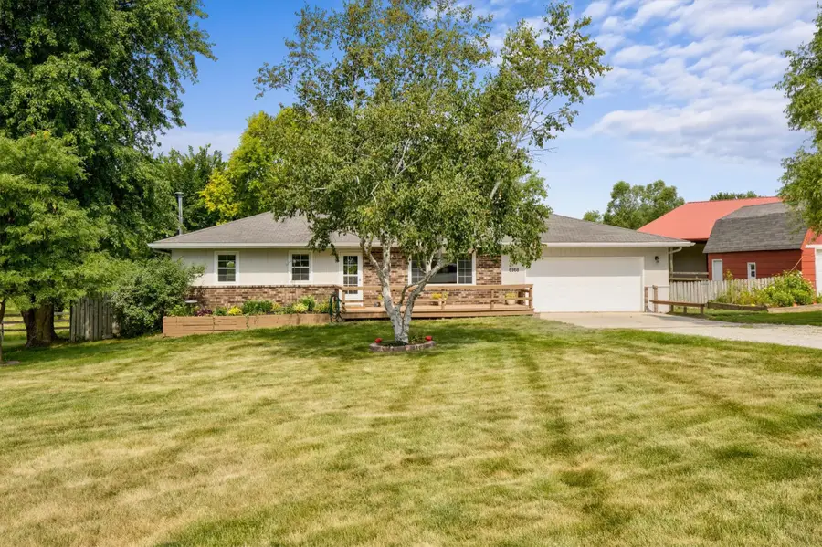 6968 77th Lane, Indianola, IA 50125 - #3