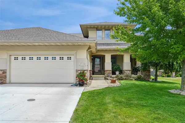 3315 NE Renaissance Drive, Ankeny, IA 50021