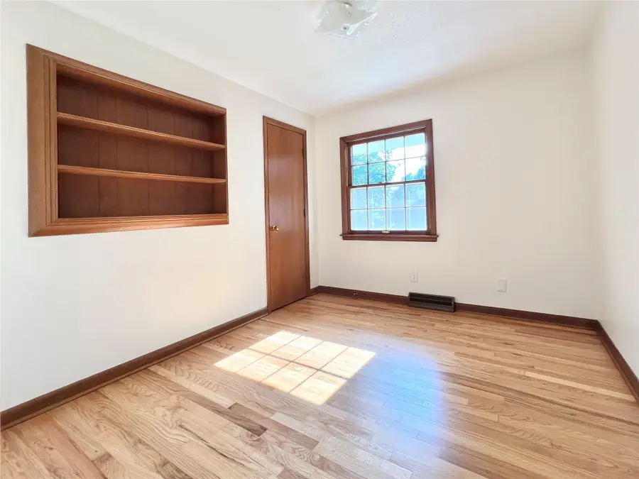 2711 64th Street, Des Moines, IA 50322 - #3