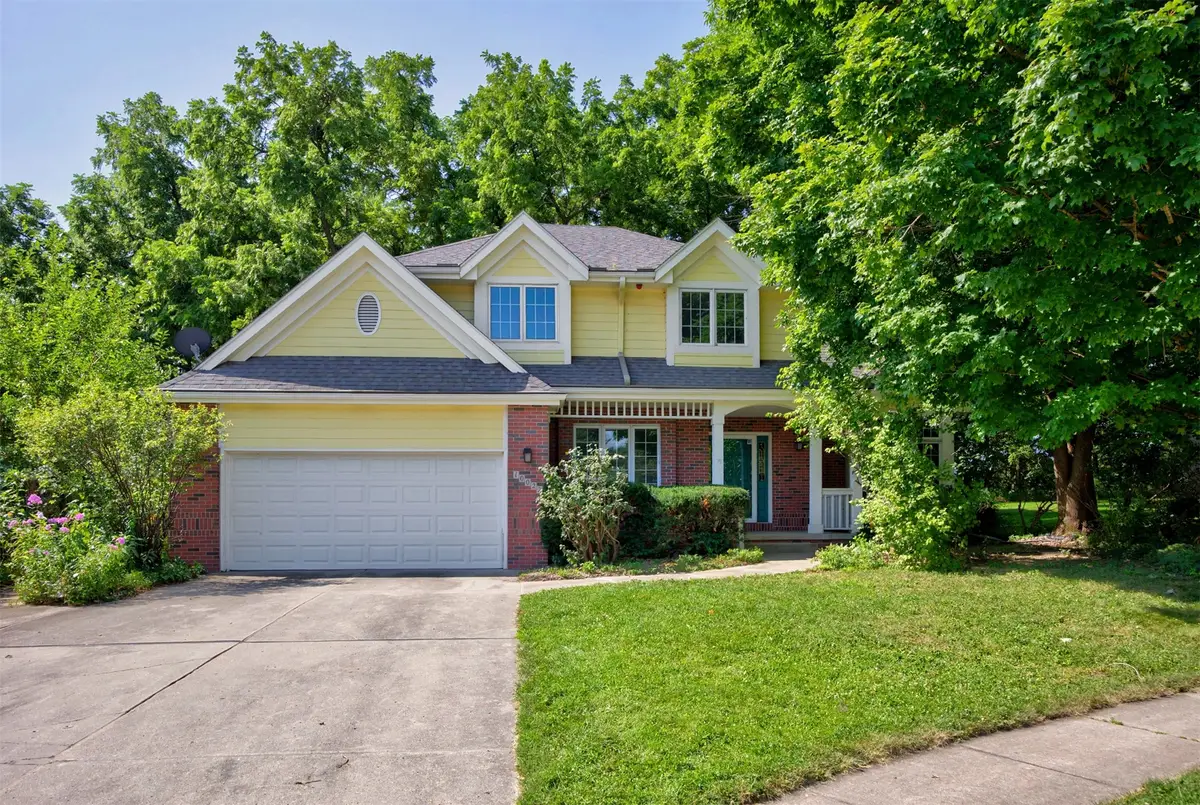 10022 Valdez Drive, Urbandale, IA 50322 - #1