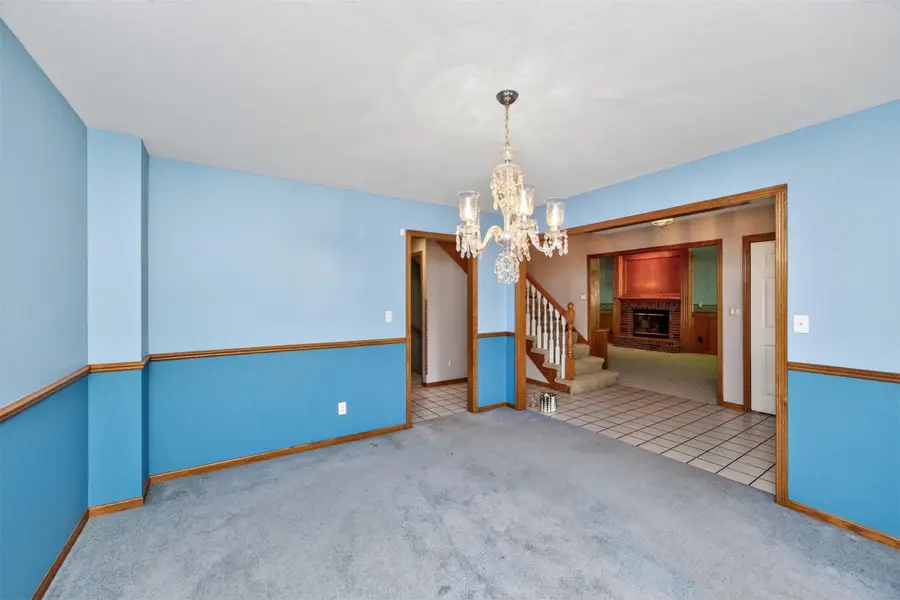 10022 Valdez Drive, Urbandale, IA 50322 - #3