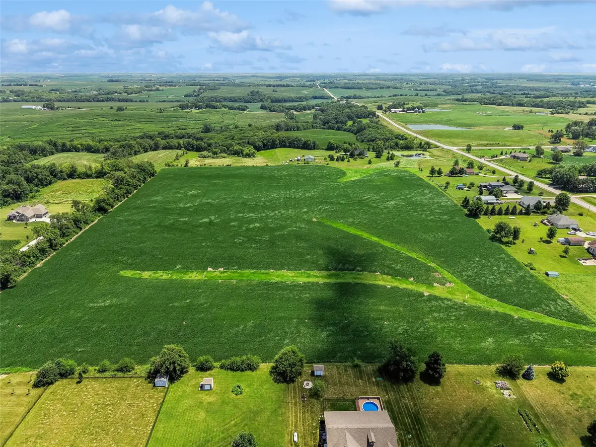 Outlot X Meadow Brook Est Plat 1 Road, Runnells, IA 50327 - #1