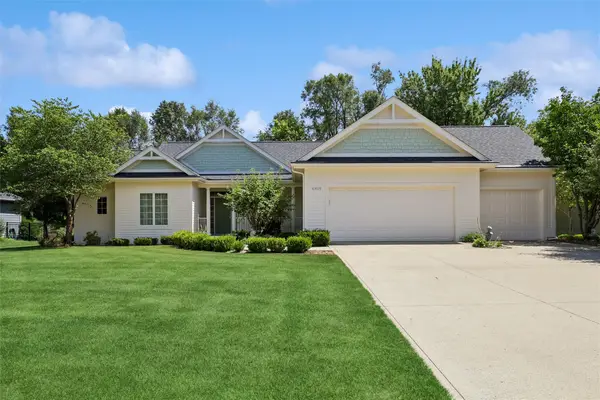 6908 NW 83rd Avenue, Johnston, IA 50131