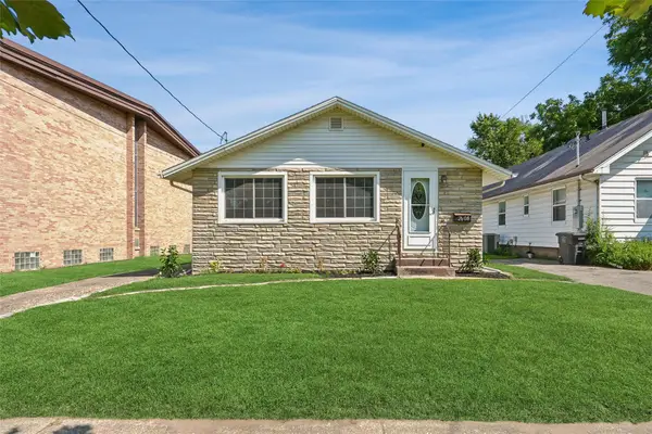 2608 Capitol Avenue, Des Moines, IA 50317