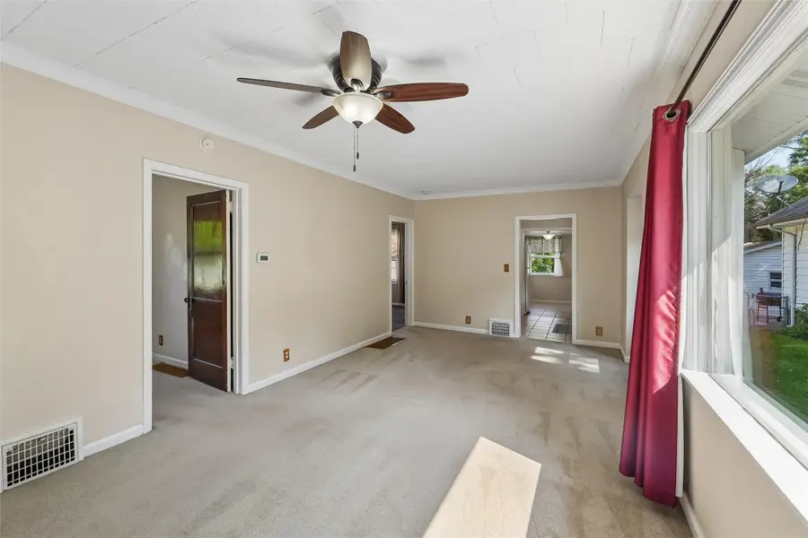 2608 Capitol Avenue, Des Moines, IA 50317 - #3