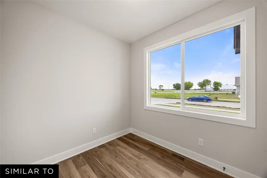 260 NW Labrador Drive, Waukee, IA 50263 - #3