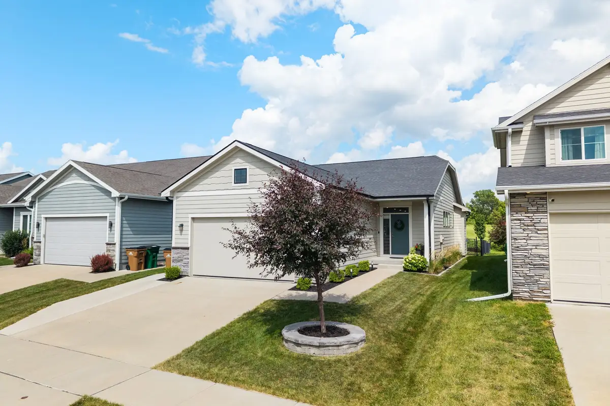 1909 NE Heritage Drive, Grimes, IA 50111 - #1