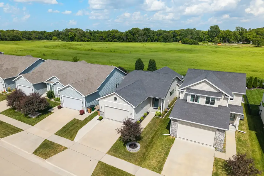 1909 NE Heritage Drive, Grimes, IA 50111 - #2