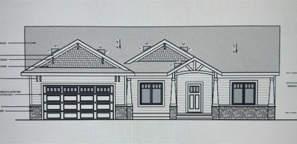 803 Woodside Drive, Marshalltown, IA 50159