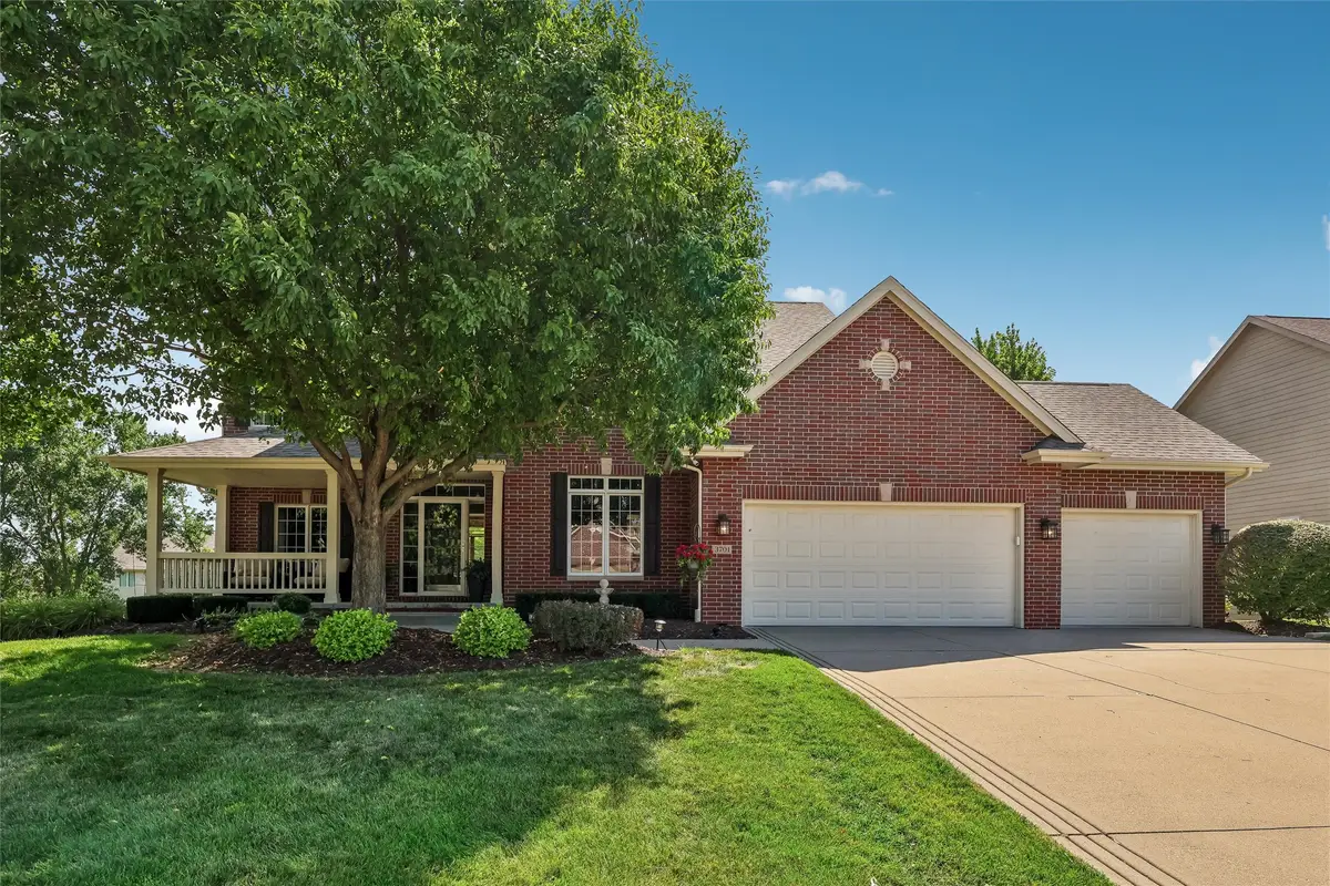 3701 150th Street, Urbandale, IA 50323 - #1
