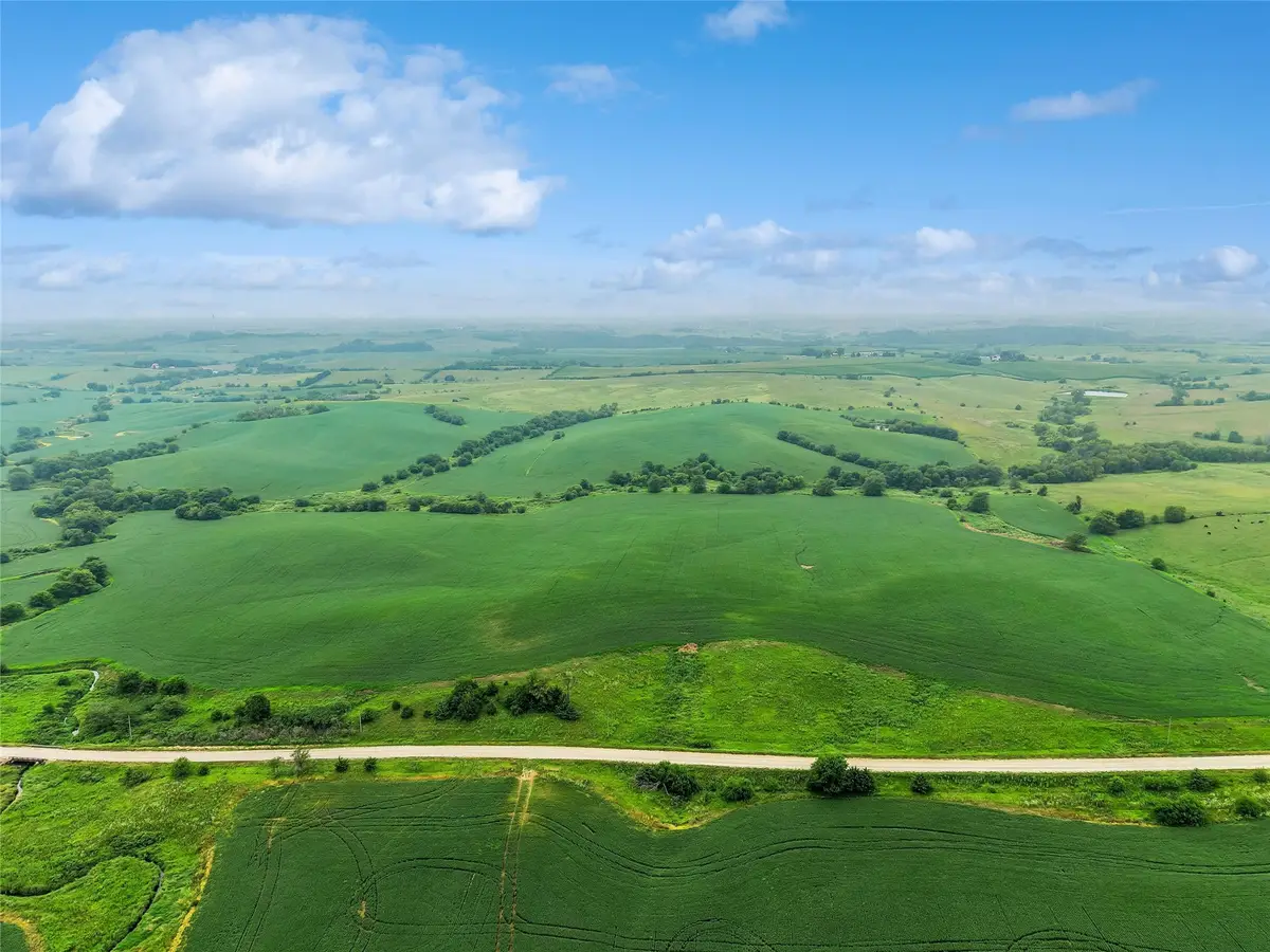1 260th St Road, Greenfield, IA 50849 - #1