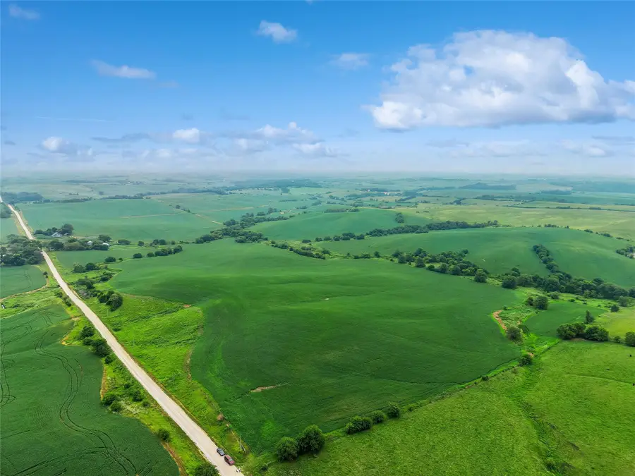 1 260th St Road, Greenfield, IA 50849 - #3