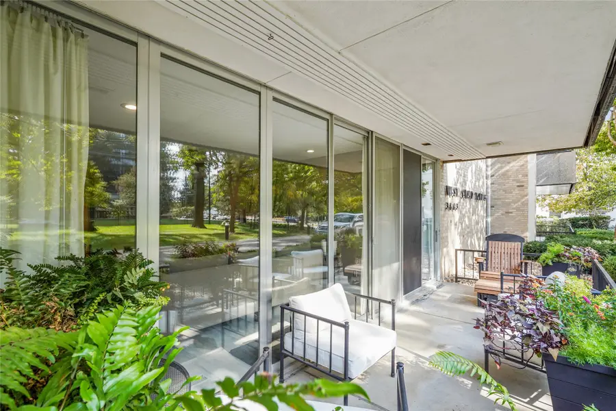 3663 Grand Avenue #104, Des Moines, IA 50312 - #2