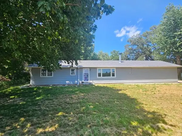 10954 F17 Highway W, Mingo, IA 50168