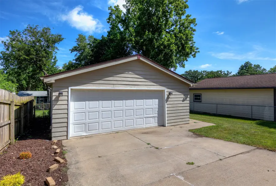 4011 Fagen Drive, Des Moines, IA 50310 - #3
