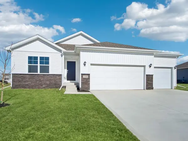 4107 NE 12th Street, Ankeny, IA 50021