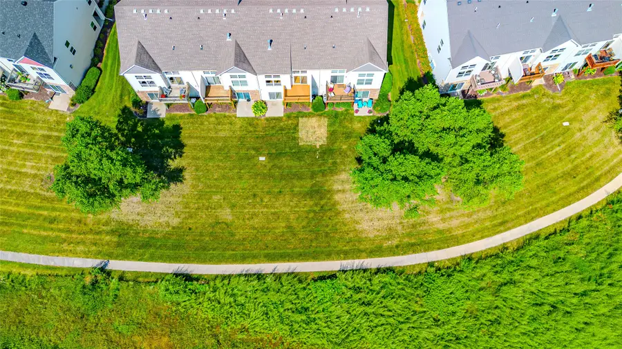 197 79th Street, West Des Moines, IA 50266 - #3