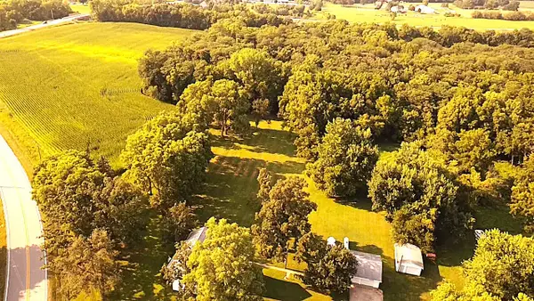 6497 NE Berwick Drive, Altoona, IA 50021