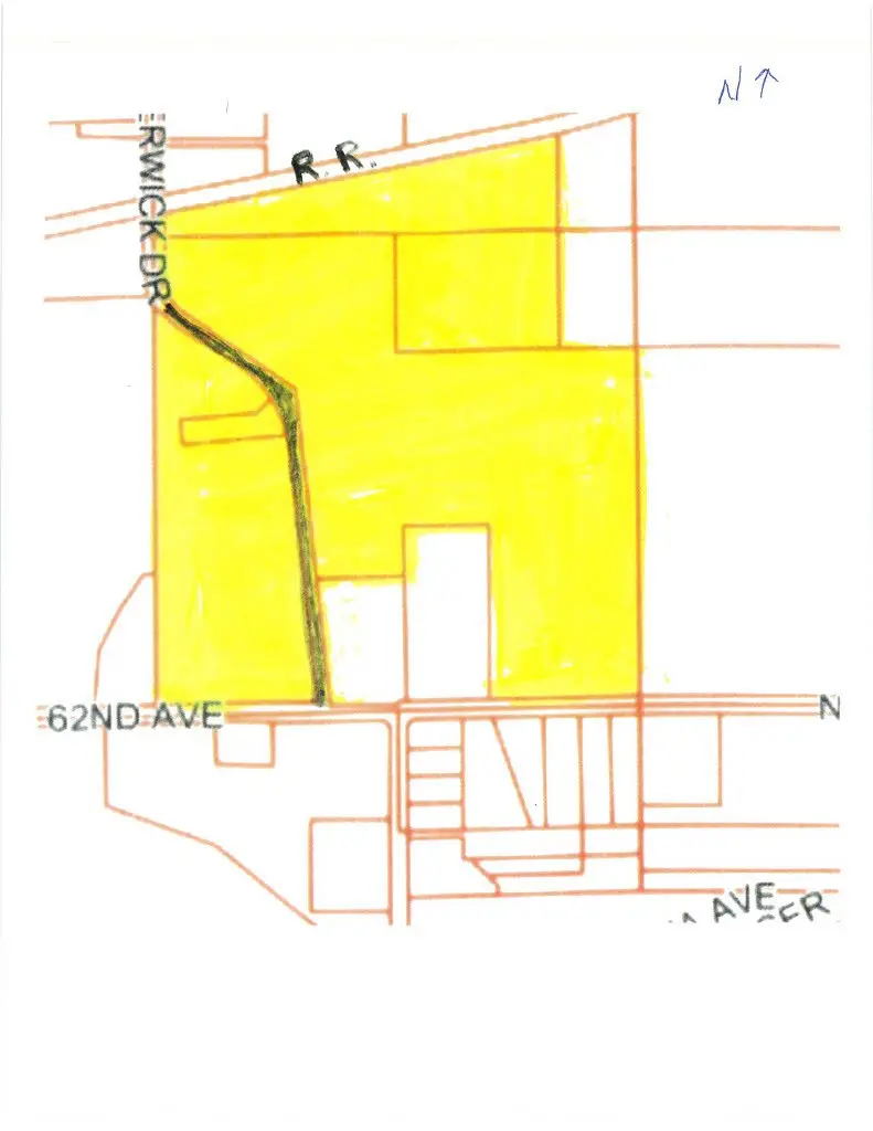 6497 NE Berwick Drive, Delaware, IA 50021 - #2