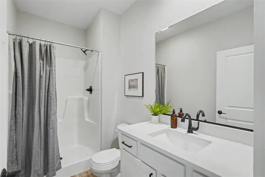 2730 Fleur Drive, Des Moines, IA 50321 - #3