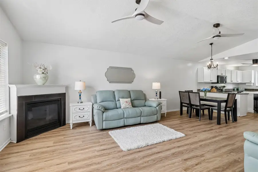 495 S 51st Street #29, West Des Moines, IA 50265 - #3