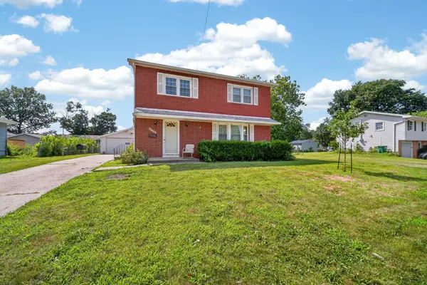 4308 69th Street, Urbandale, IA 50322