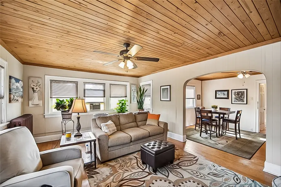 4000 University Avenue #5, Des Moines, IA 50311 - #2