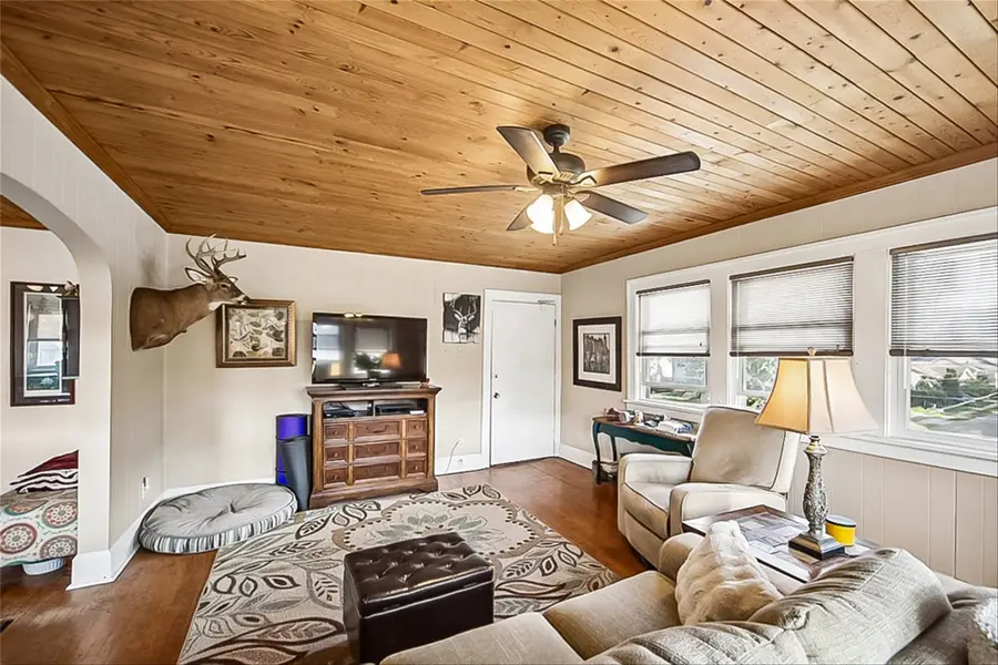 4000 University Avenue #5, Des Moines, IA 50311 - #3