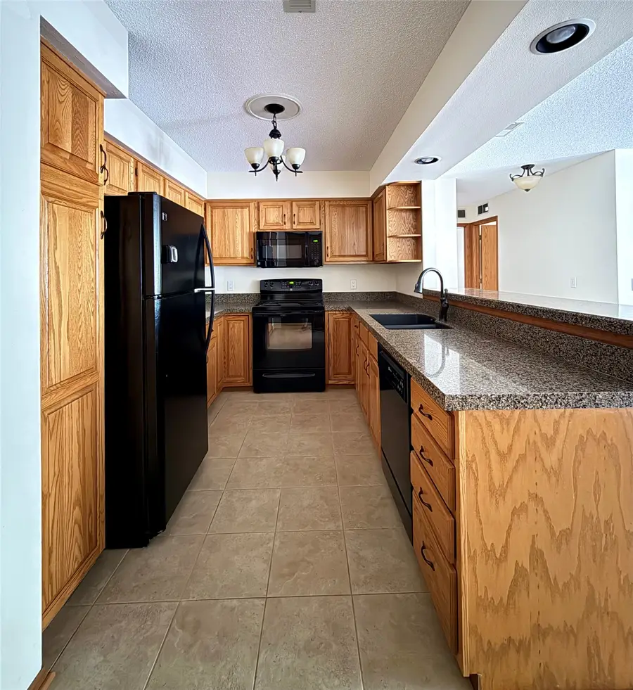 409 SE Delaware Avenue #211, Ankeny, IA 50021 - #2