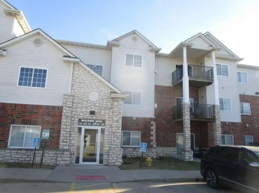 6255 Beechtree Drive #1204, West Des Moines, IA 50266 - #1