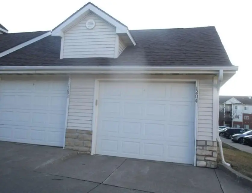 6255 Beechtree Drive #1204, West Des Moines, IA 50266 - #2